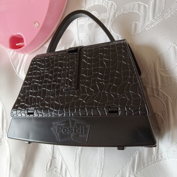 Post It note dispensers - Picture 4 of 5